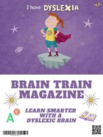 Brain Train